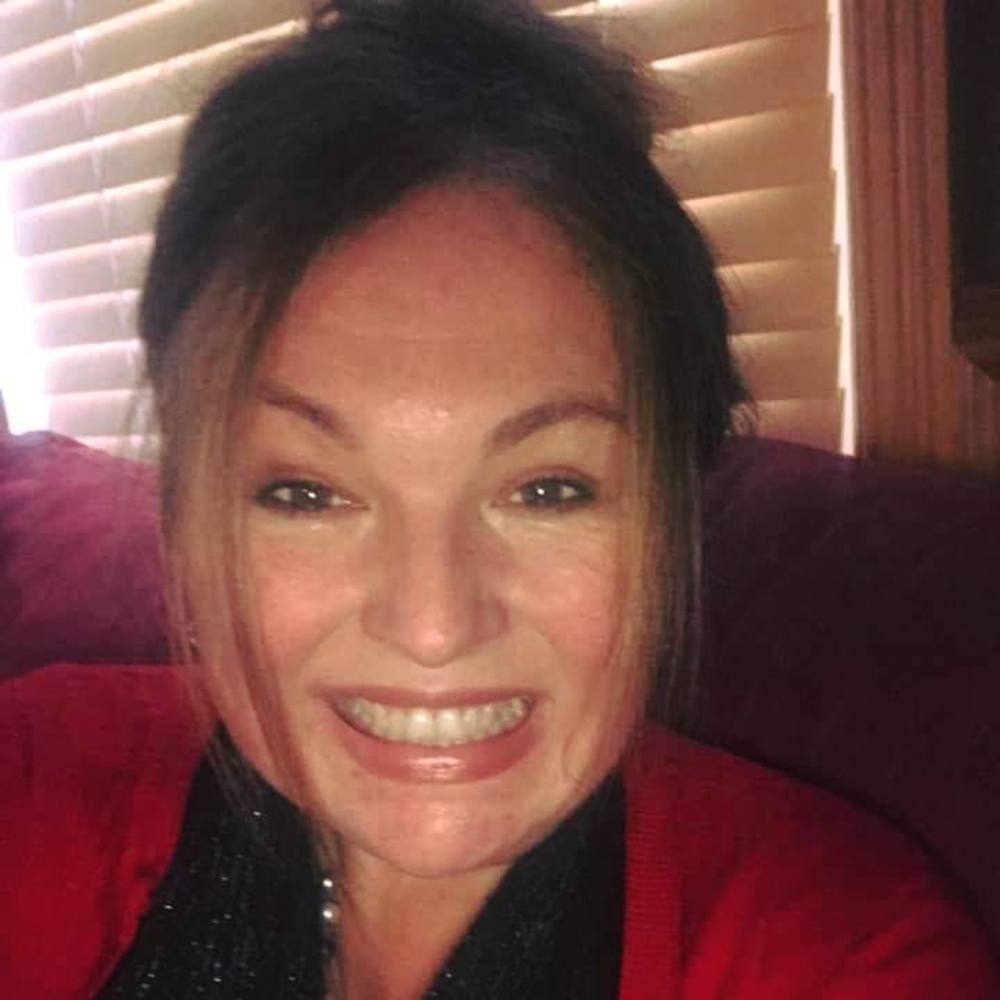 Meet your Posher, Ellen